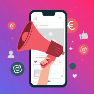 Google Ads image